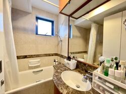 Hilltop Grove (D23), Condominium #583850481